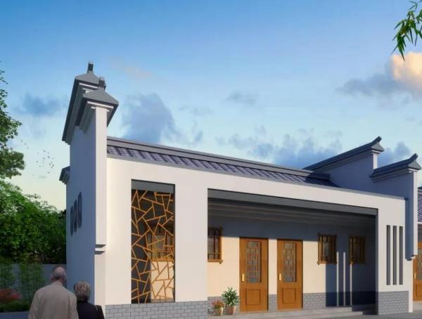 阳光佳苑·德州临邑邢侗院环境图片