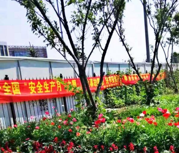 家泰悦龄养老院_长春周边养老院,长春周边养老院排名