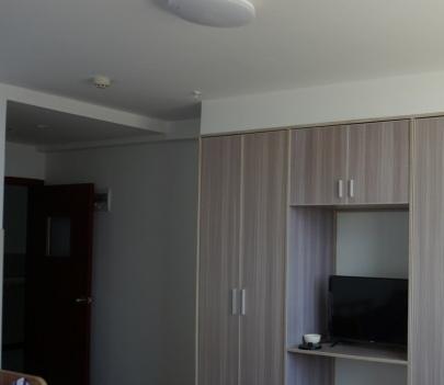 温岭市天禧养老中心_台州豪华老年公寓一般多少钱费用,台州养老公寓