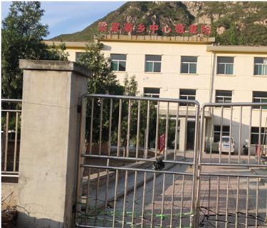 盂县梁家寨乡中心敬老院_阳泉顶级老年公寓价位多少钱,山西阳泉养老院哪里不错