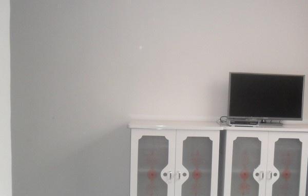 广慈老年公寓环境图片