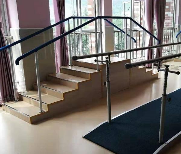 都阳路居家养老服务中心_秦皇岛养老院,秦皇岛养老院排名第一