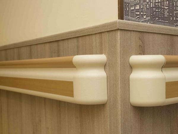 慧享福上海普陀桃浦机构