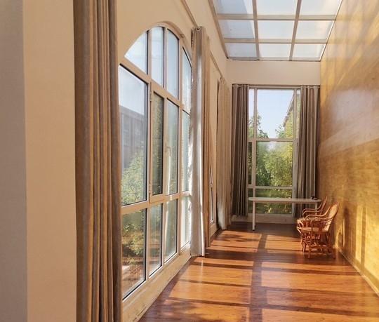 阳光佳苑·德州临邑兴隆院（山东省德州市兴隆福利院）_德州中高档养老院,德州中高档养老院地址