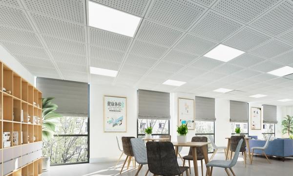 长沙悦年华颐养中心（天心区社会福利中心）