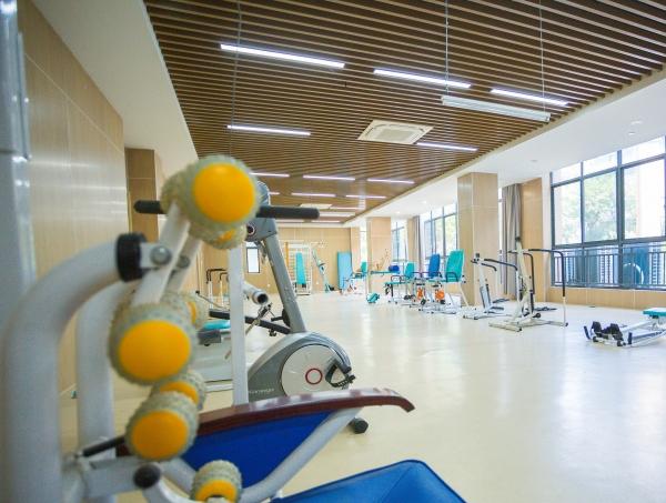 诸暨市欢乐之家老年托养中心_绍兴口碑好老年公寓名单一览,绍兴老年医院地址