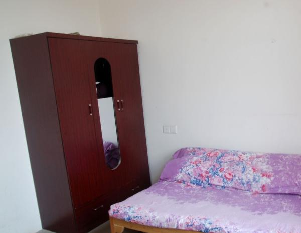 无为市泥汊老年公寓_芜湖养老院大约多少钱,芜湖正规机构养老院