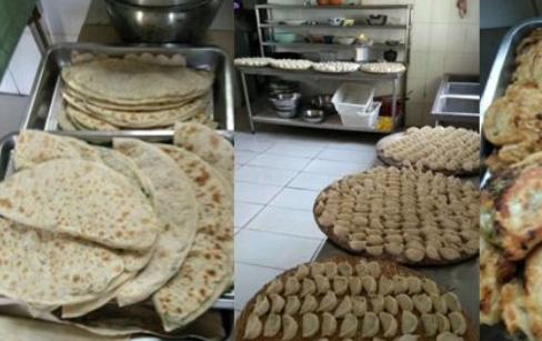 淄博低端养老院,淄博养老服务公司