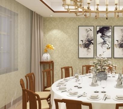 老来福·老年生命公寓_太原养老院,太原养老院排名