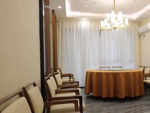 长沙鱼忆认知症照护中心_长沙收费便宜老年公寓,长沙市老年公寓管理所