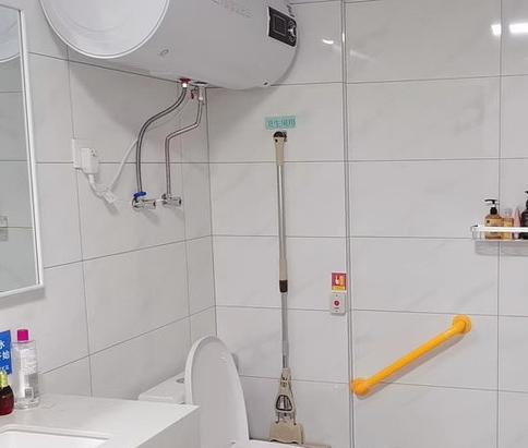 沐泰养老·六安分公司_六安周边养老社区有哪些,六安周边养老社区有哪些地方