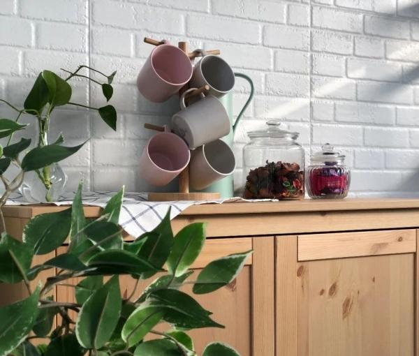 嘉和阳光·白鹤街道服务站_宁波医养结合养老院目录,宁波养老康复医院