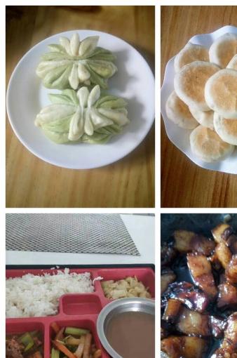 日照市延年养老护理中心_日照收费便宜养老院,日照市养老院老年公寓价