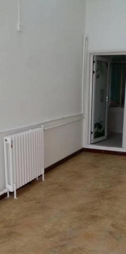 聪子康复老年养护院环境图片