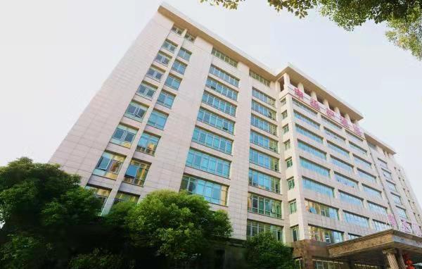 无锡申丞护理院（颐养院）_无锡带医疗老年公寓,无锡老年人