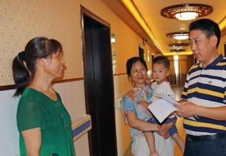 醴陵市湘泉老年公寓_株洲失能老人老年公寓费用价格,株洲老年人活动中心