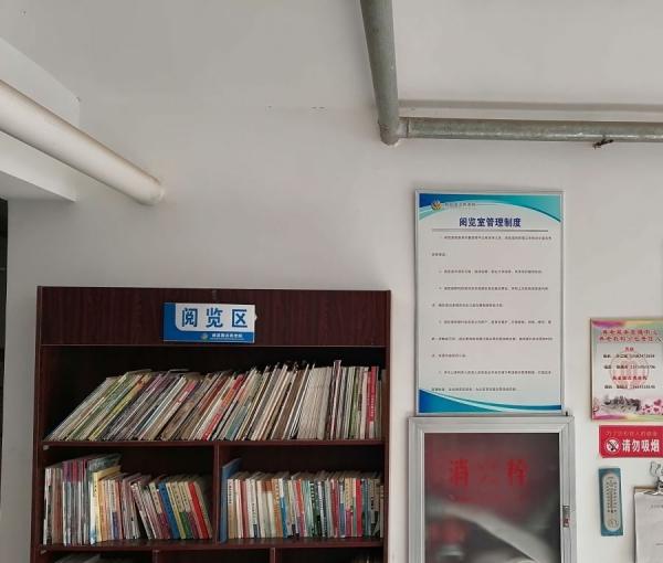 威县国贞养老院_邢台残疾人养老院,邢台残疾人养老院在哪里