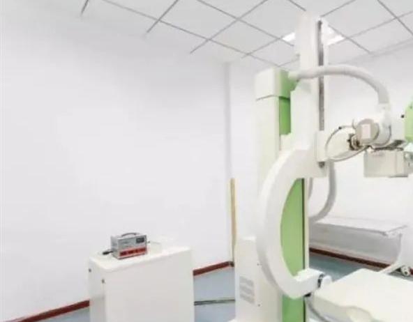 重庆颐美护理院_重庆沙坪坝区交通方便老年公寓