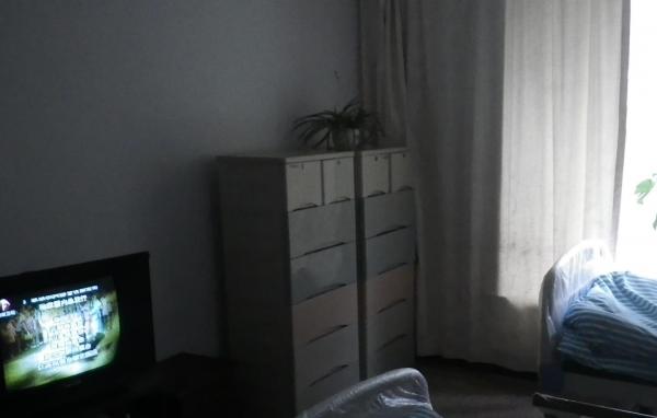 温馨家园家庭式养老公寓_淮南老年痴呆照护老年公寓