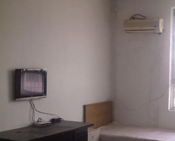 天津市壹家养老院环境图片