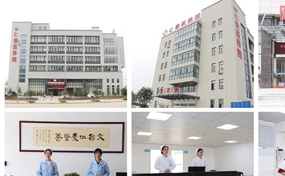 桐城市仁爱医养院_安庆残疾人养老院大约多少钱