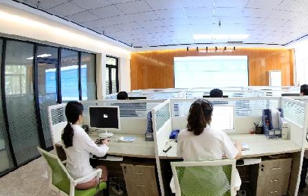 阳光佳苑·临沂临沭院（山东省临沂市临沭县社会福利服务中心）_临沂失智养老院,临沂智障儿童托养地址