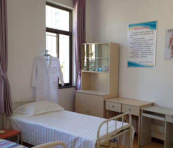 威海市颐康老年公寓_威海7000元老年公寓,威海老年公寓价格