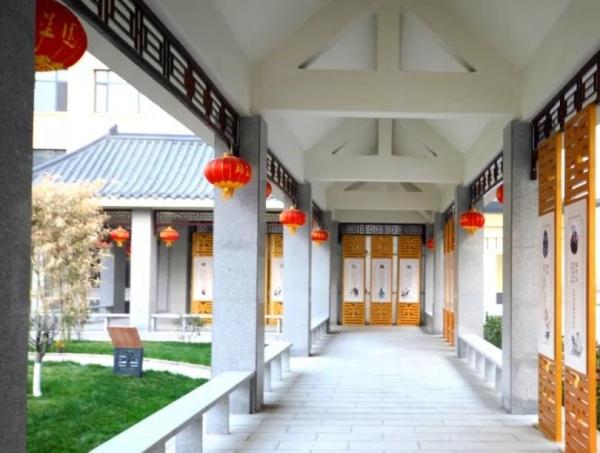 福星园老年公寓/福星园护理院_沧州4000元老年护理院哪个好,沧州养老院排行榜