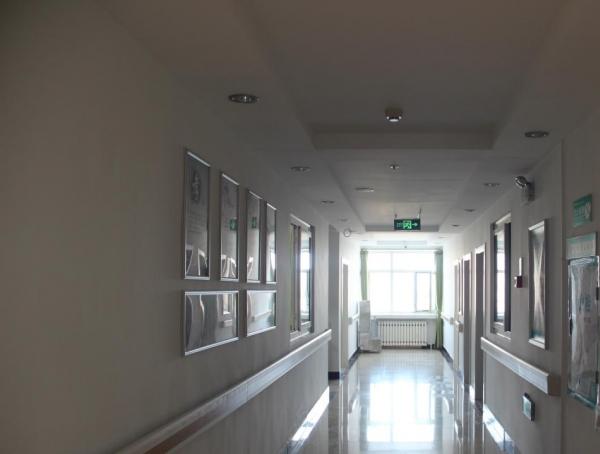 黑龙江惠好医养中心_哈尔滨4000元养老院,哈尔滨普通养老院一年费用