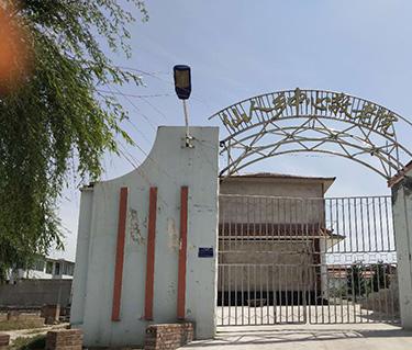 盂县仙人乡中心敬老院_阳泉失能老人养老院地址查询