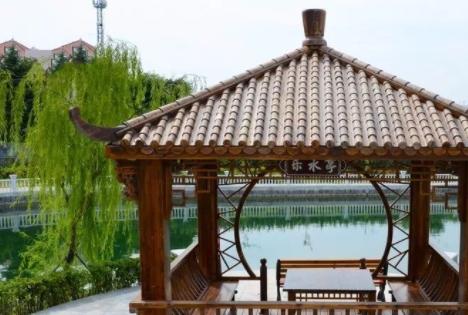 烟台高新区御花园老年公寓_烟台7000元老年公寓怎么样,烟台老年公寓收费标准