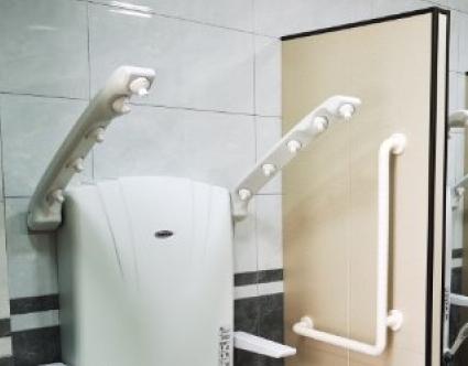 睿智社区颐养之家_郑州临终关怀养老院怎么样,郑州临终关怀机构