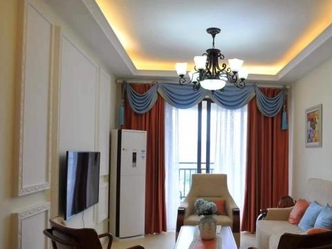 长者照护中心•康馨之家_惠州残疾人养老院哪家好,惠州市老人养护院