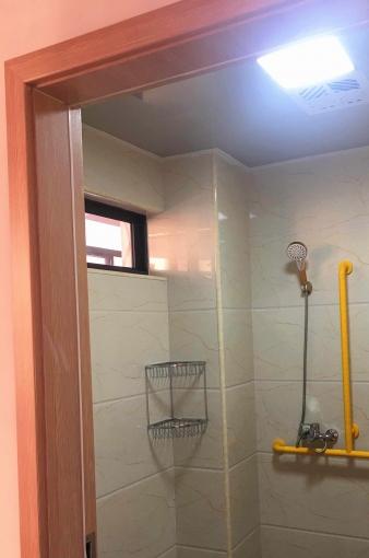 海口市普亲第二老年养护院_海口高端养老院列举几家,海口最好养老院