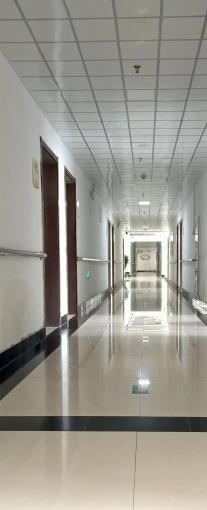 安新县寿康养老服务有限公司_保定残疾人老年护理院,保定残疾人老年护理院电话