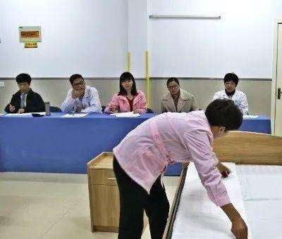 宜兴市社会福利中心_无锡残疾人老年护理院,无锡残疾人护理费每月多少