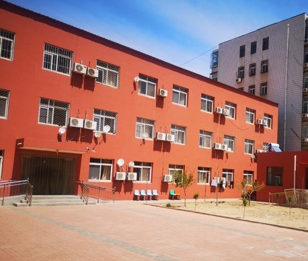 大城县老年护理院_廊坊养老院,廊坊养老院哪家最好