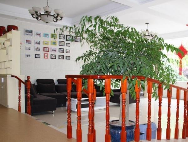 杭州市拱墅区石桥爱心养老服务中心_杭州失智老年公寓,杭州失智失能老人补贴