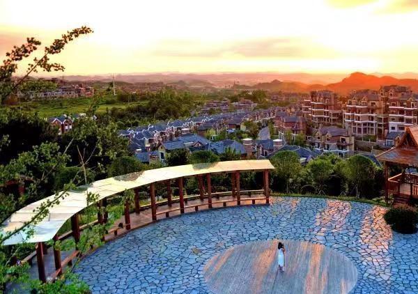 康郡养老自得公寓_贵阳中上等养老院地址在哪,贵阳老中青老年会馆