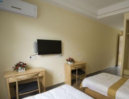 安庆最贵老年公寓,安庆最贵老年公寓价格