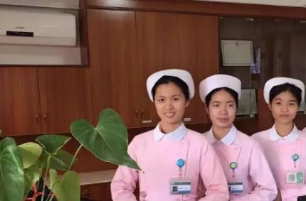 佛山市南海区芭特顺老年公寓/樵安养老院_佛山4000元老年公寓一览表