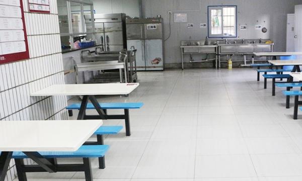 株洲海福祥养老护理院(荷塘区)_株洲老年公寓,株洲市老年公寓