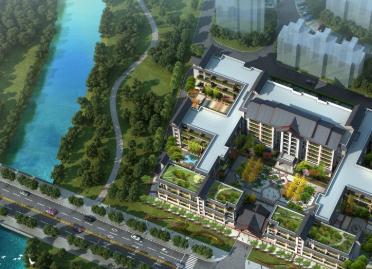 九九颐家(海盐)养老中心_嘉兴最贵老年公寓多少钱一个月,嘉兴富兴老年公寓