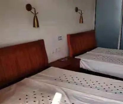 洪凝街道综合养老服务中心_日照性价比高的老年公寓,日照市养老院老年公寓价