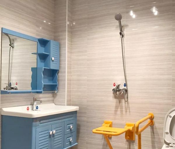 株洲宁康养护院_株洲周边养老院大全,株洲周边养老院大全地址