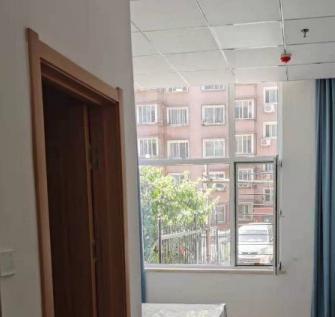 益馨康养护理中心_鞍山连锁老年护理院哪个好,鞍山养老院排名