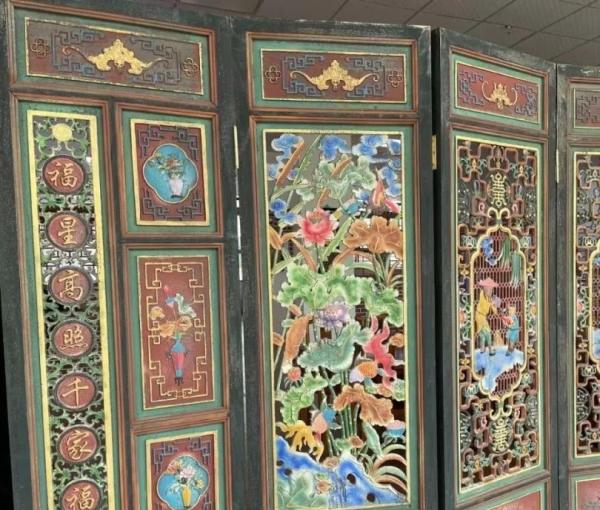 仙游惠民中西医结合医院暨颐养公寓_莆田正规老年护理院有哪些,莆田老年大学百度百科