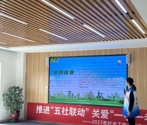 杭锦旗泰康老年养护院_鄂尔多斯全护理养老院介绍几家