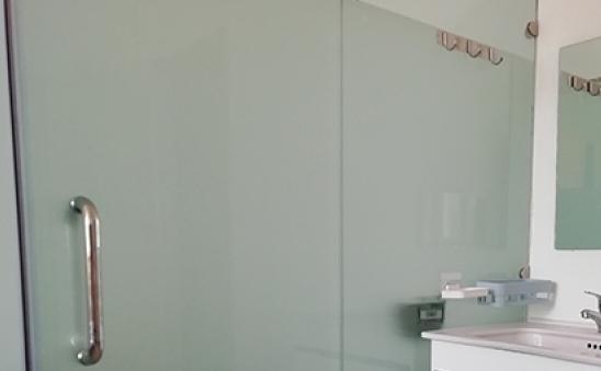 沈阳市于洪区银龄养护中心环境图片