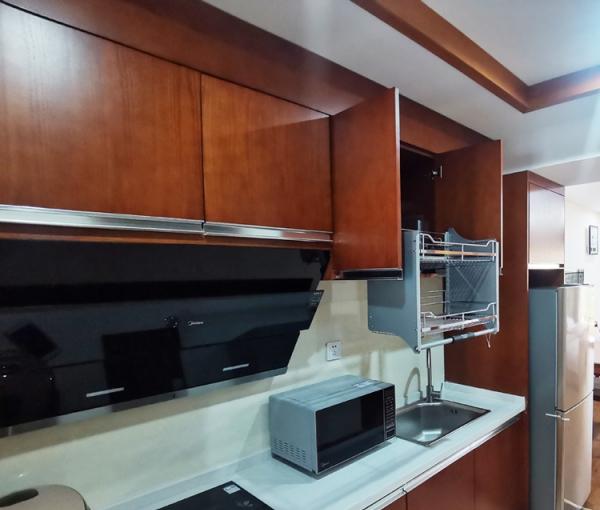 淮南舜新家苑康养中心_淮南价格便宜养老院有哪几家